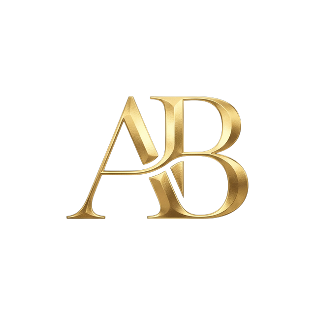 Logo AB